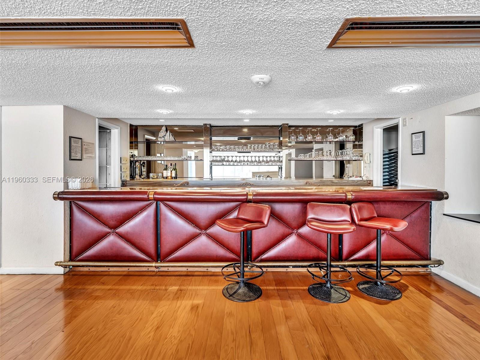 MAR DEL PLATA CONDO - Residential