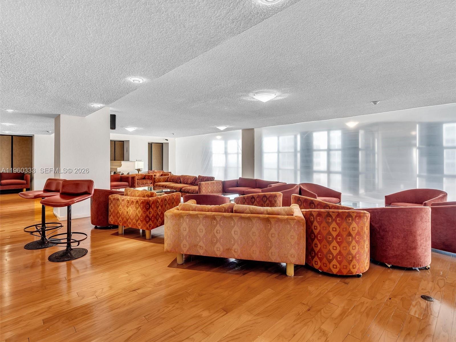 MAR DEL PLATA CONDO - Residential