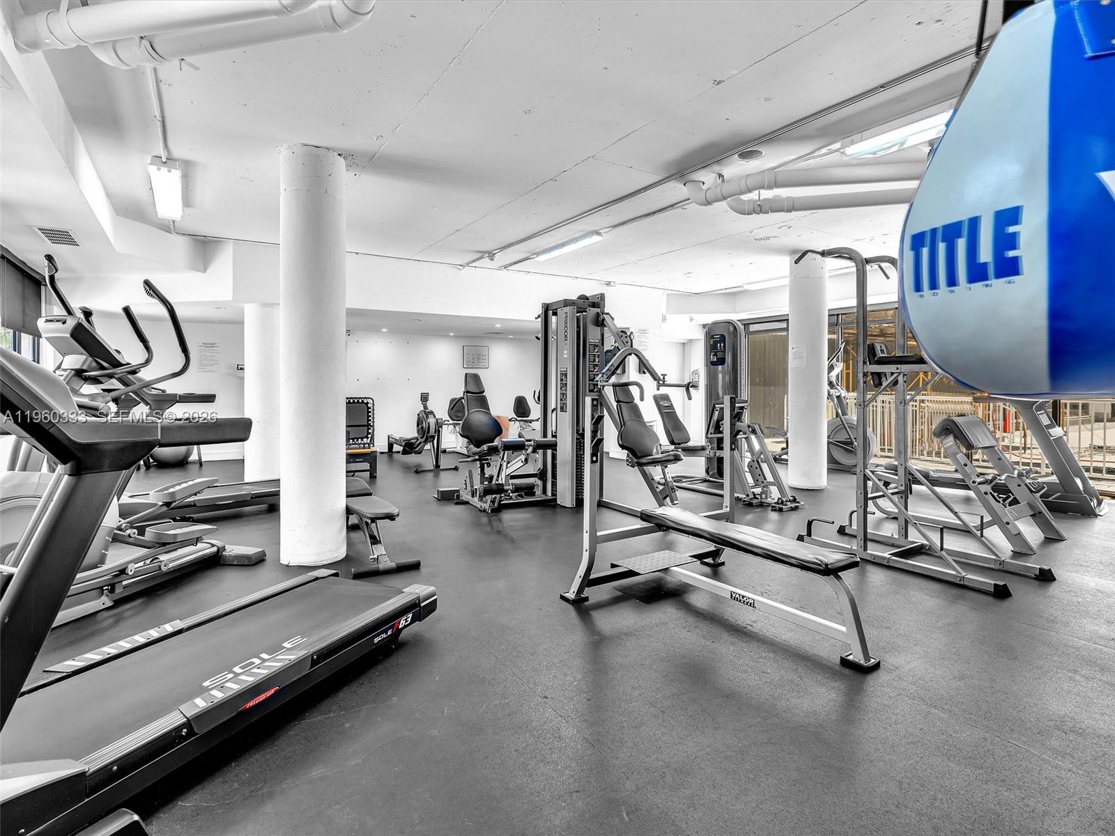 MAR DEL PLATA CONDO - Residential