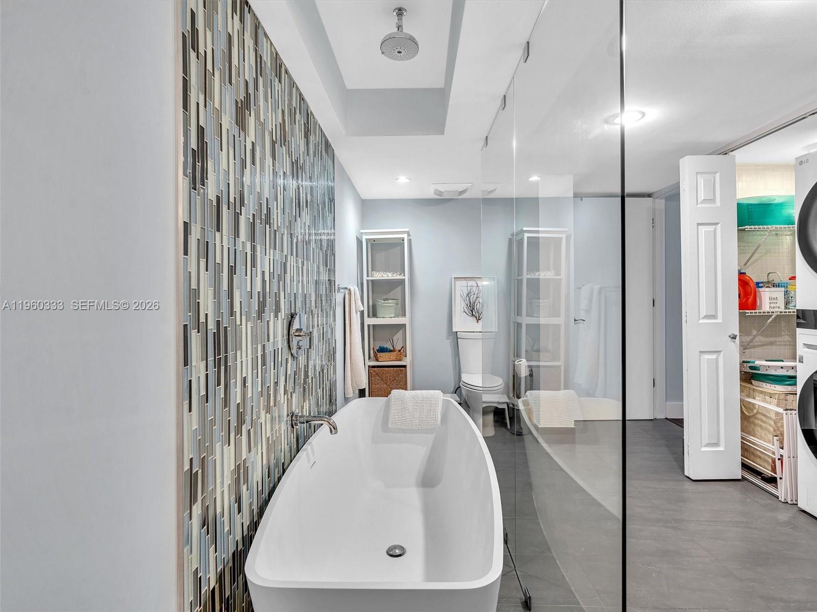 MAR DEL PLATA CONDO - Residential