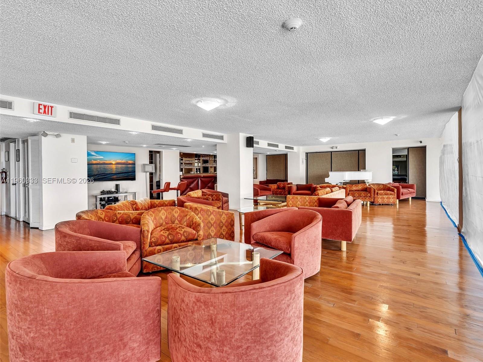 MAR DEL PLATA CONDO - Residential