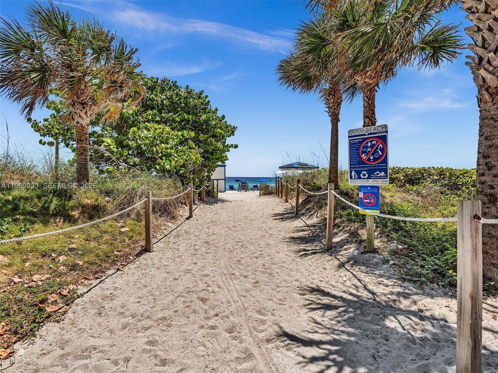 MAR DEL PLATA CONDO - Residential