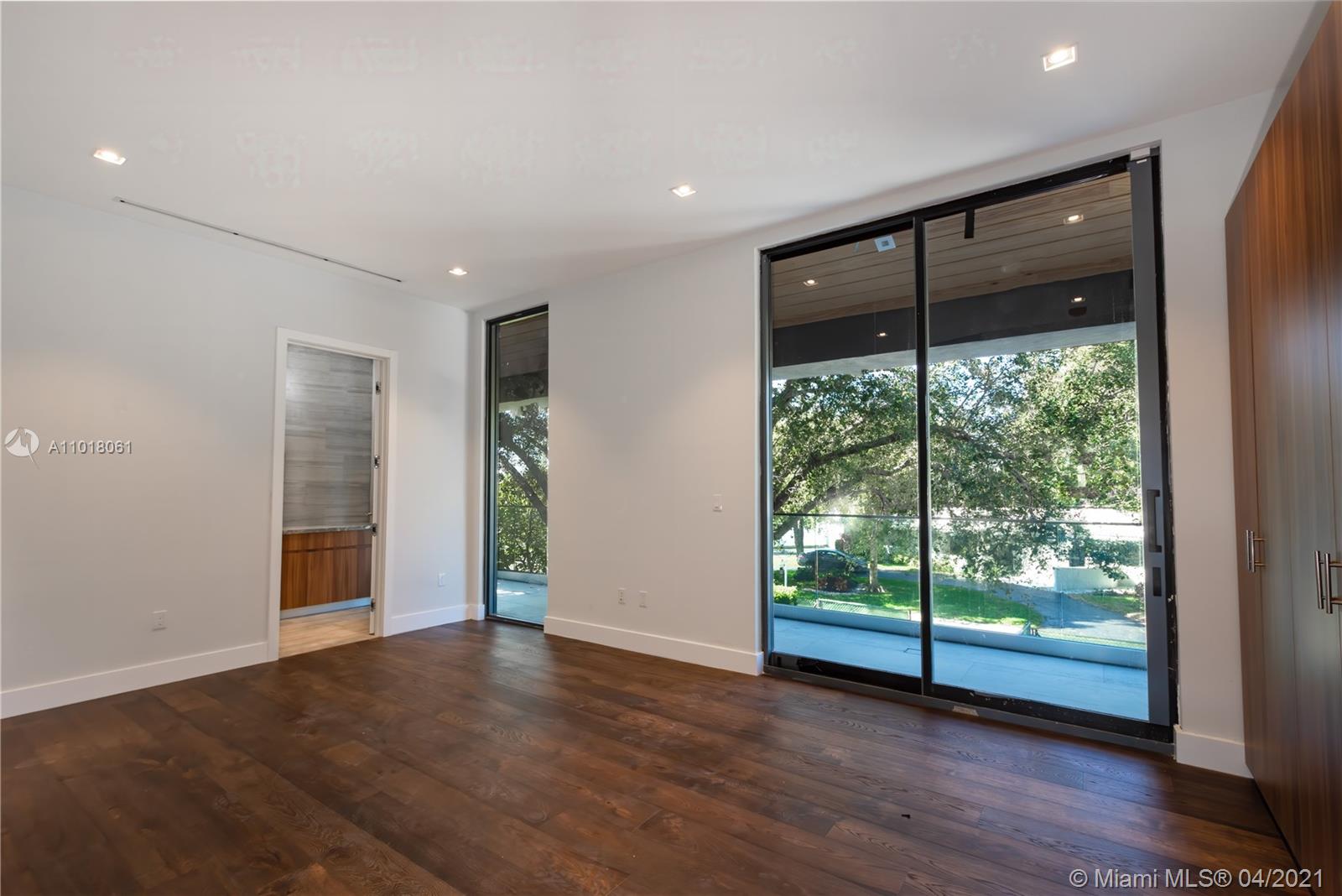 LANDINGS SECOND SEC - Residential