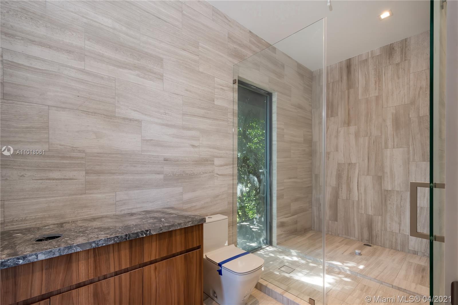 LANDINGS SECOND SEC - Residential