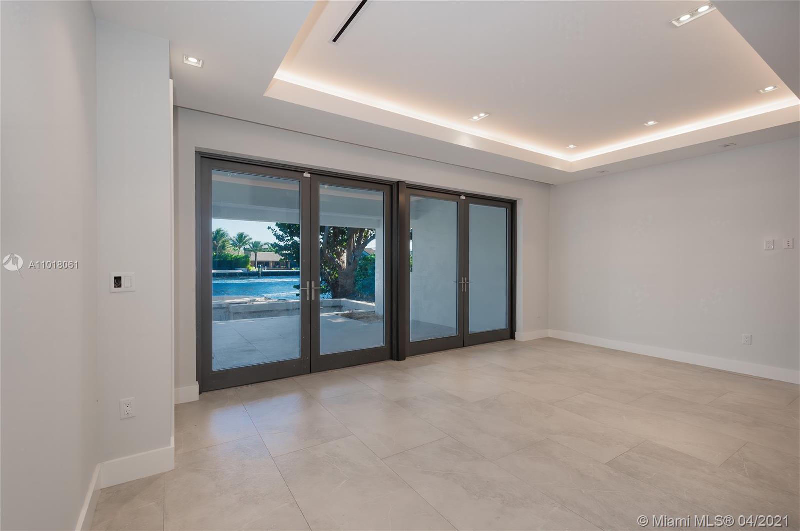 LANDINGS SECOND SEC - Residential