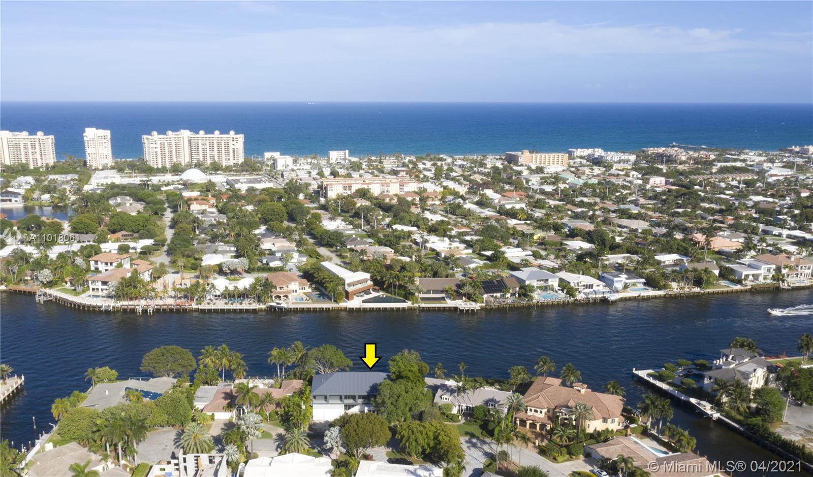 LANDINGS SECOND SEC - Residential