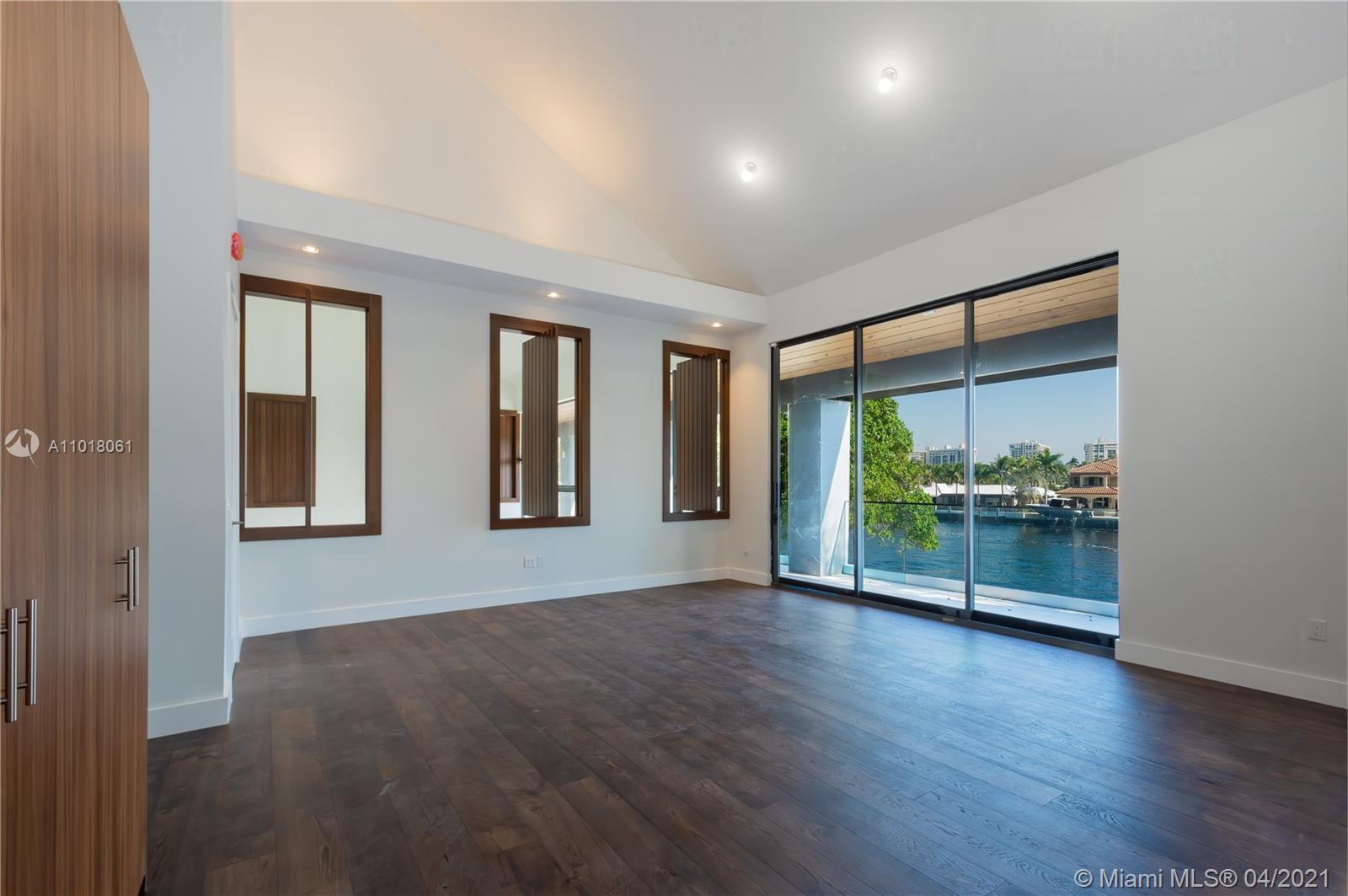 LANDINGS SECOND SEC - Residential