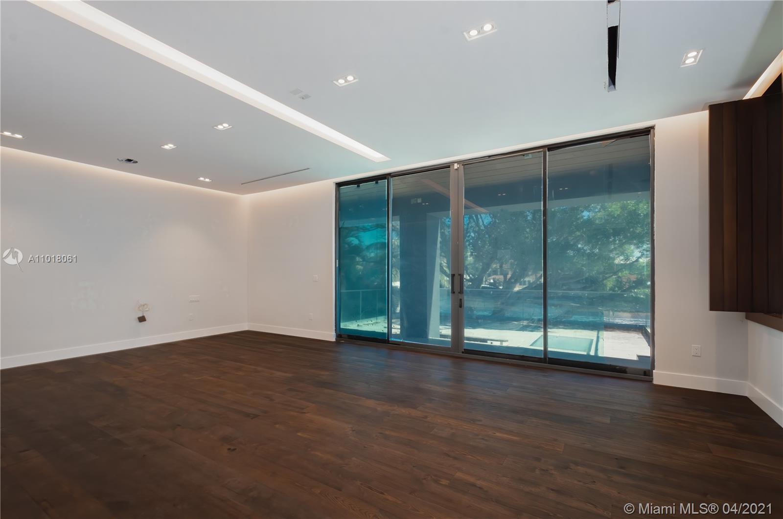 LANDINGS SECOND SEC - Residential