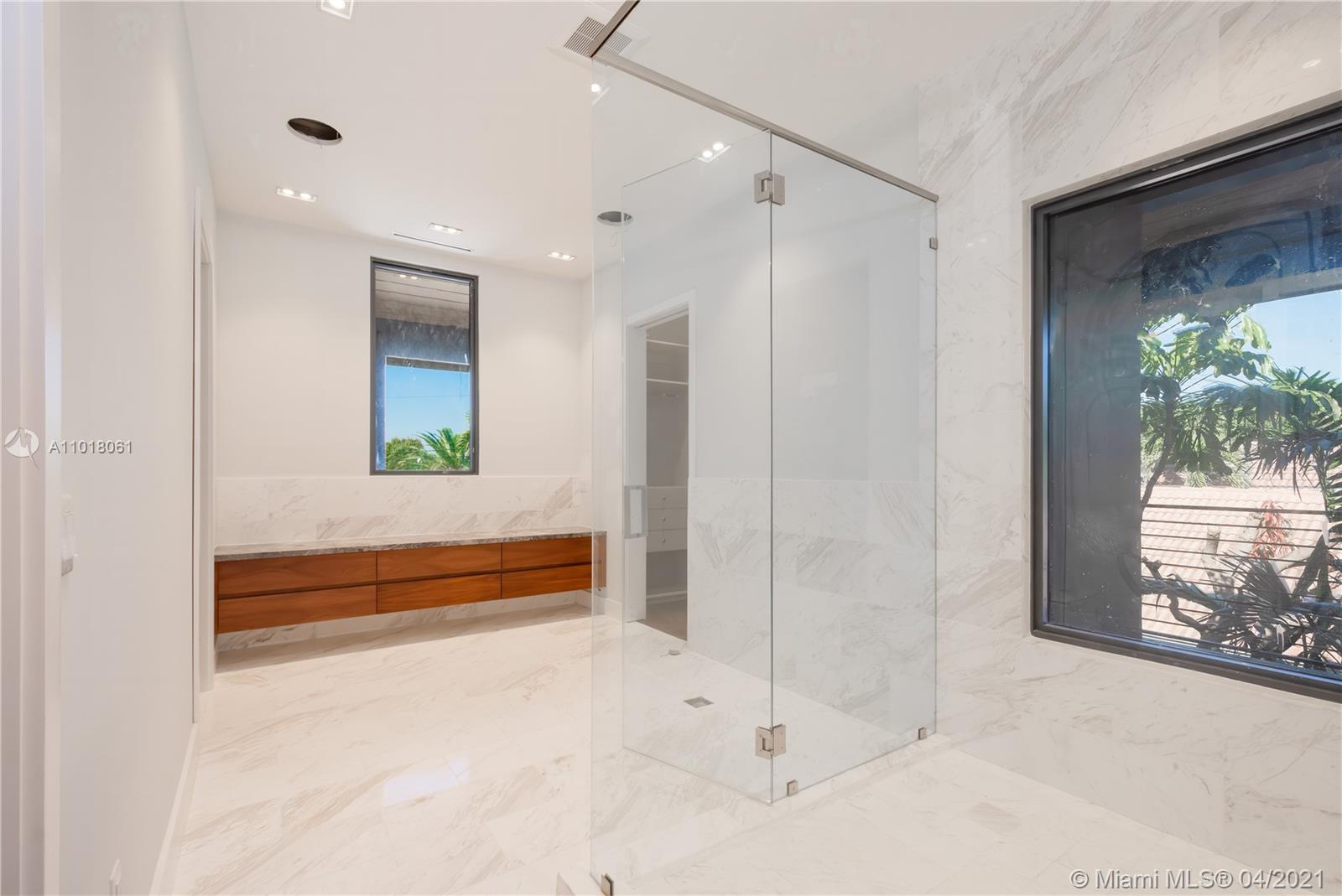 LANDINGS SECOND SEC - Residential