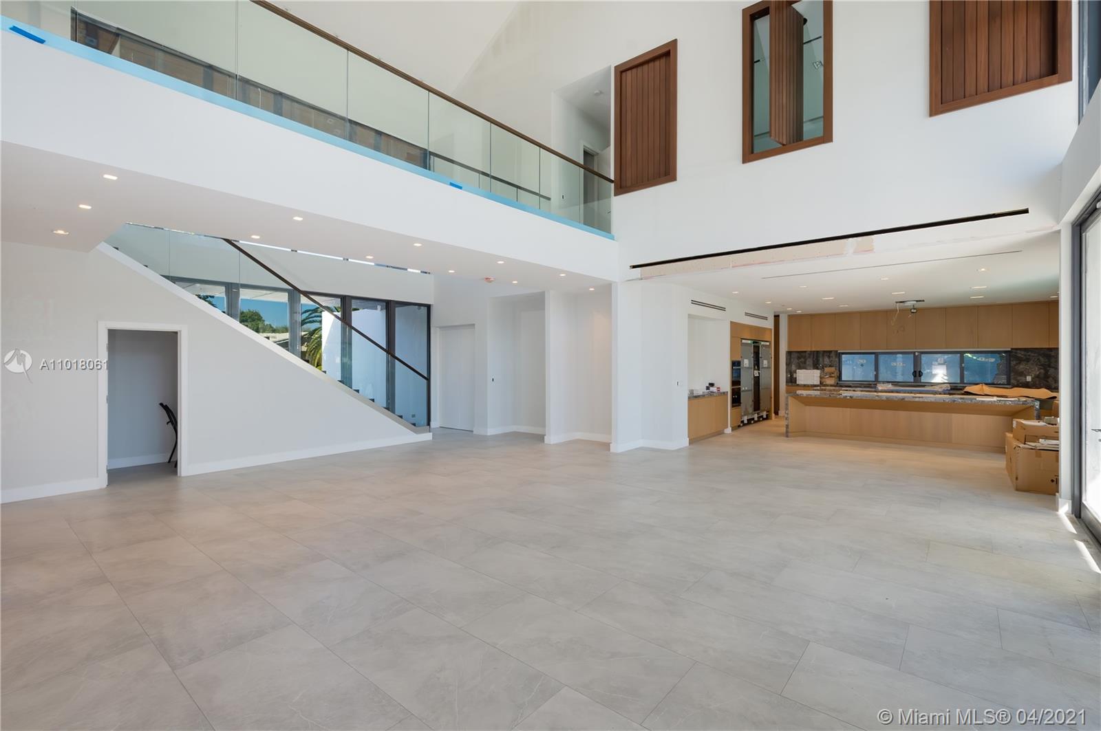 LANDINGS SECOND SEC - Residential