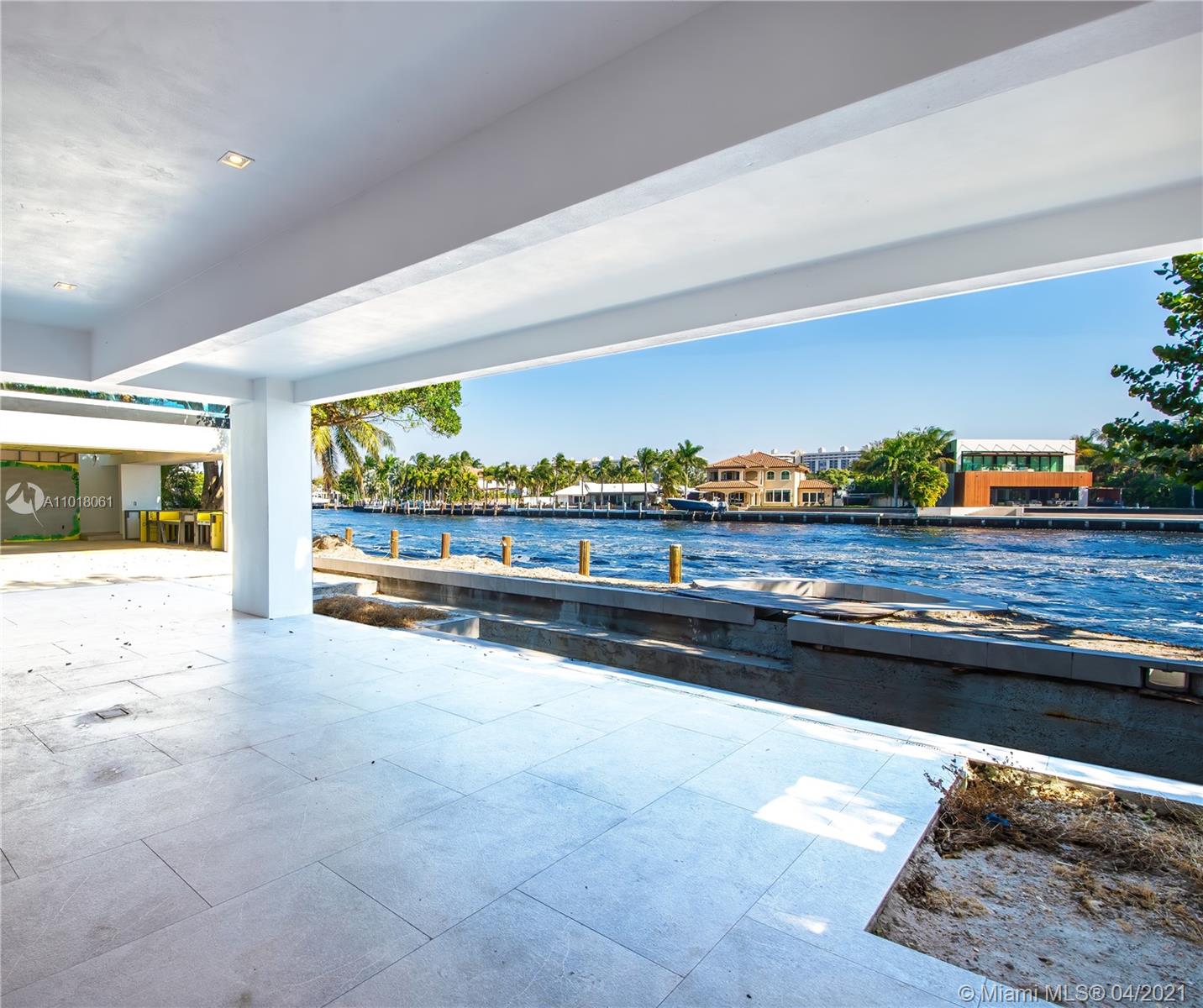 LANDINGS SECOND SEC - Residential