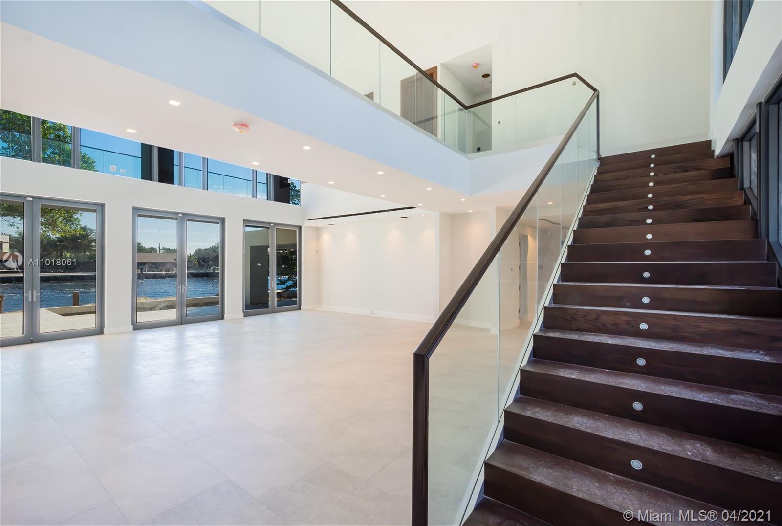 LANDINGS SECOND SEC - Residential