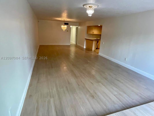 6540 SW 114TH PL # D73, MIAMI, FL 33173 - Image f5f0a719c2c7e7c2b799d716e12fe76d/1949199315