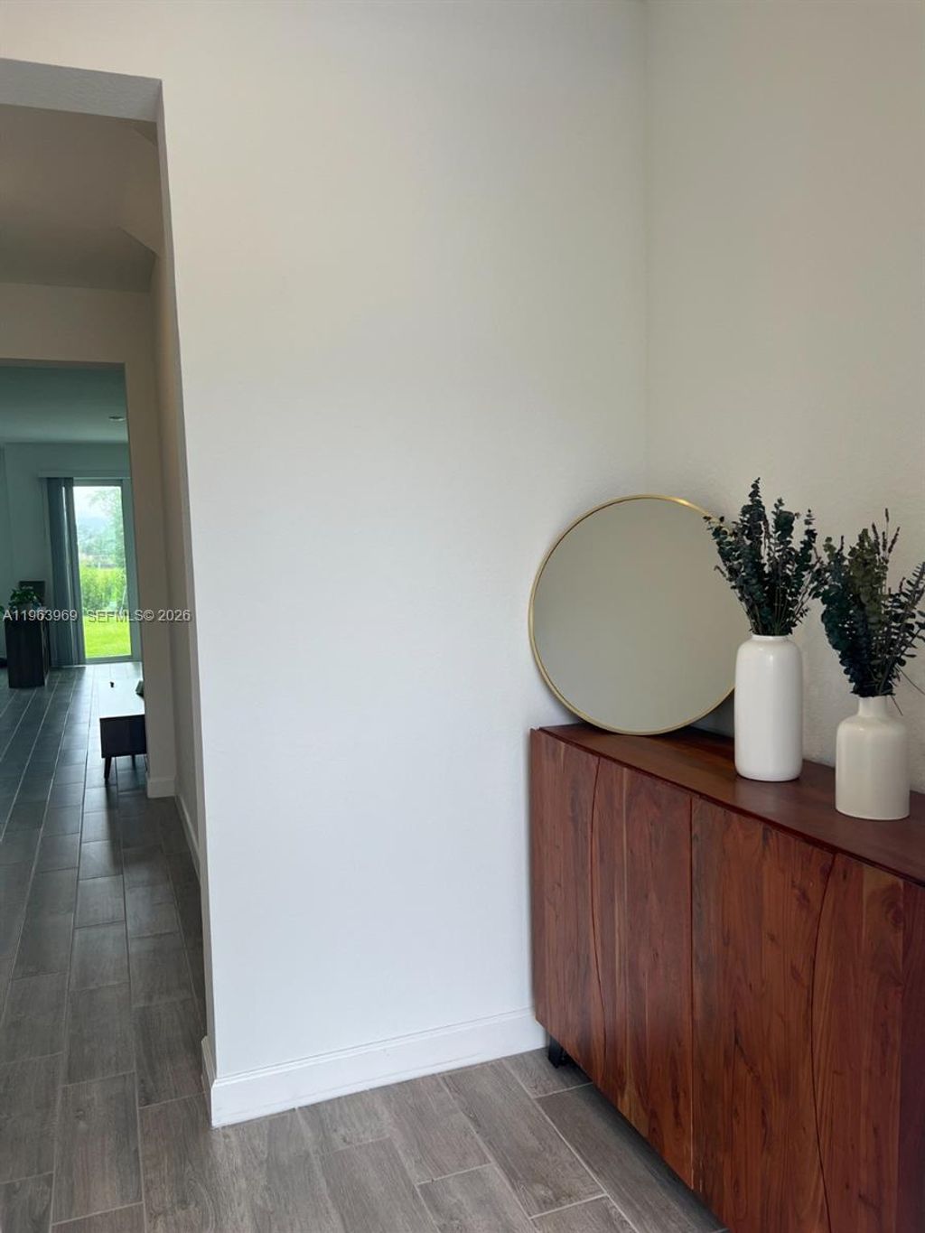 Photo of 4343 Hammock Grove Dr, Lake Worth, FL 33467 (MLS # A11963969)