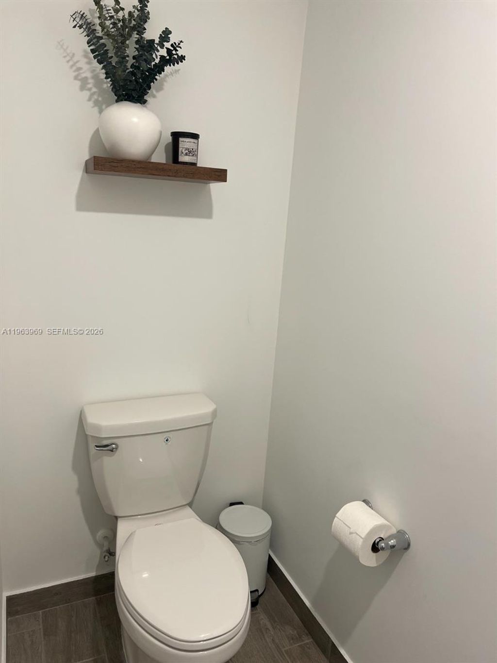 Photo of 4343 Hammock Grove Dr, Lake Worth, FL 33467 (MLS # A11963969)