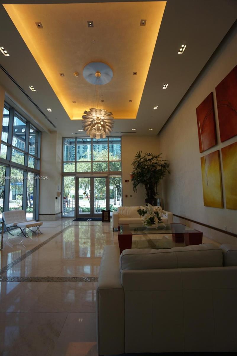 1060 Brickell Ave 1411