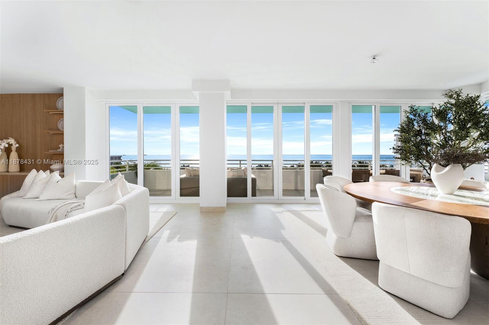 226 Ocean Dr 7F/7G
