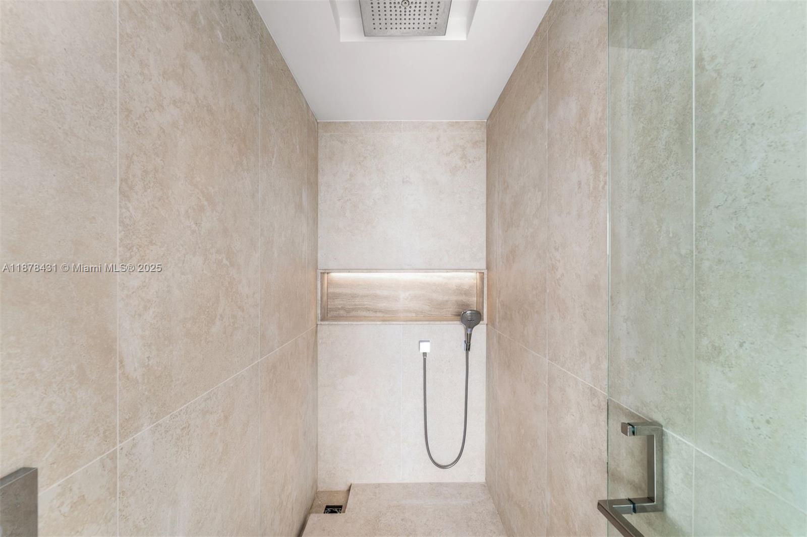 OCEAN PLACE CONDO - Residential