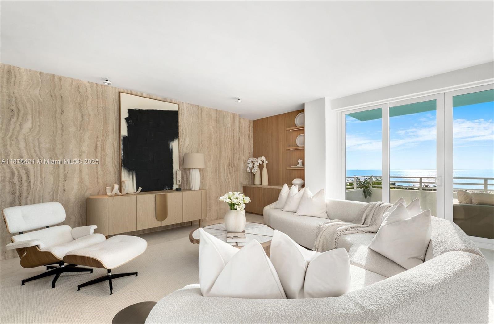 226 Ocean Dr 7F/7G