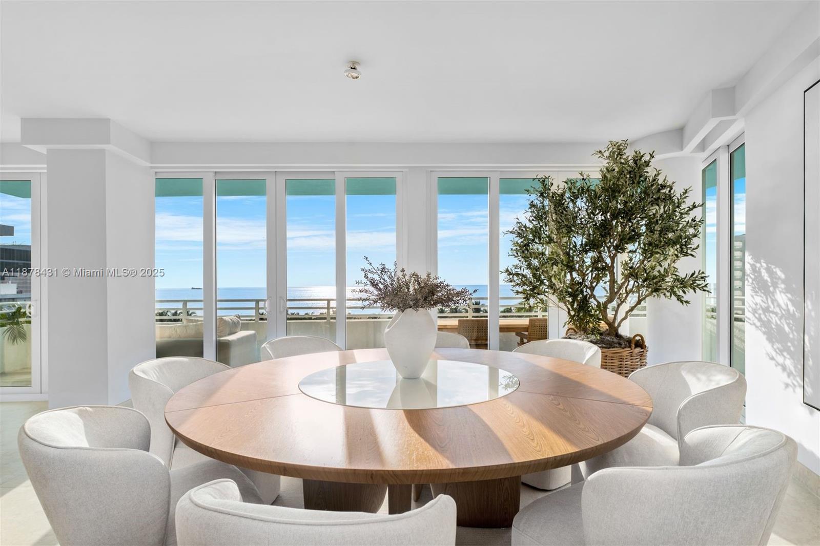 226 Ocean Dr 7F/7G