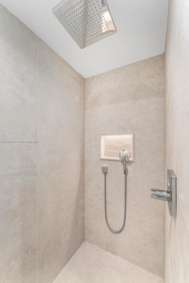 OCEAN PLACE CONDO - Residential