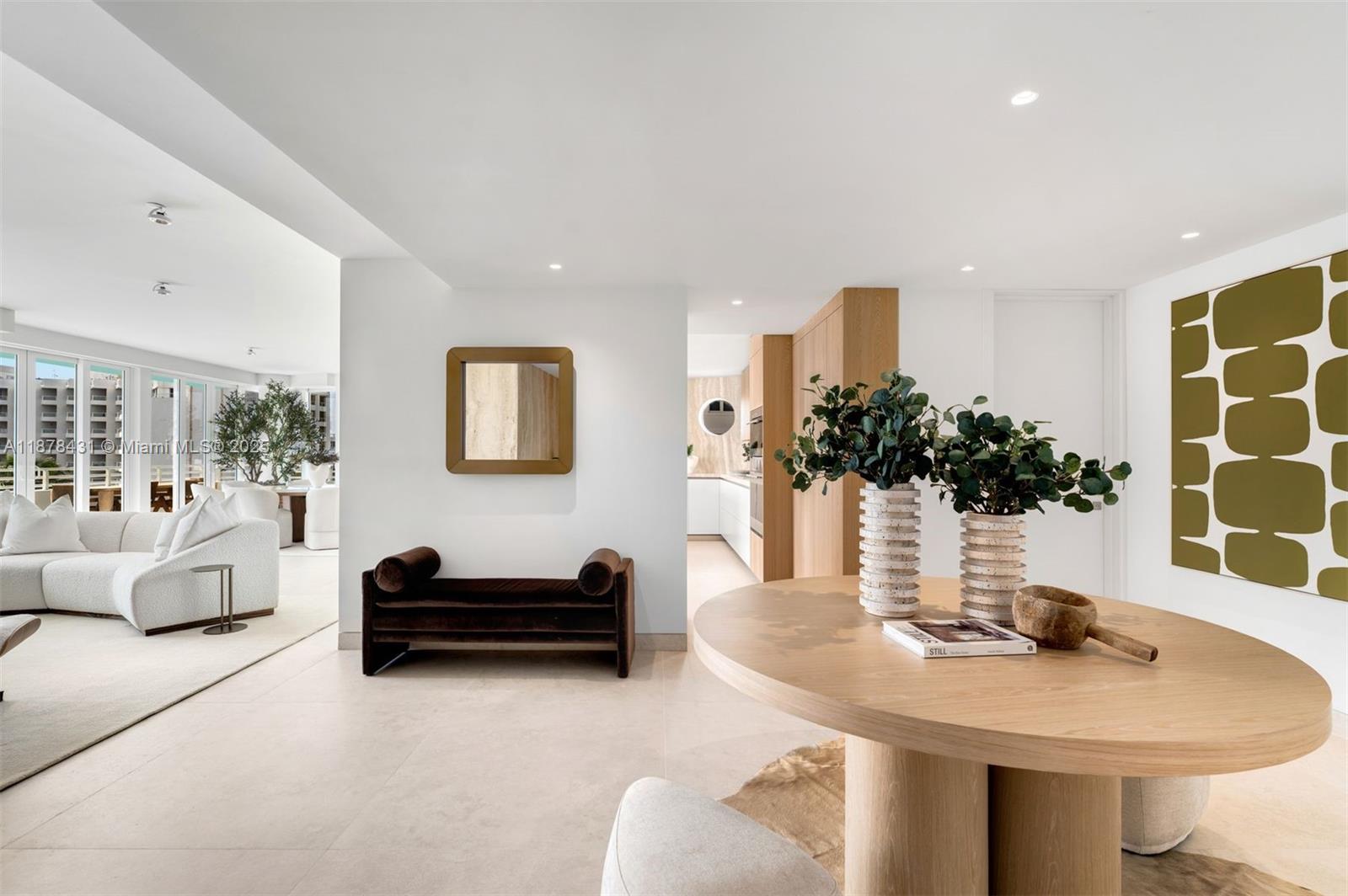 226 Ocean Dr 7F/7G