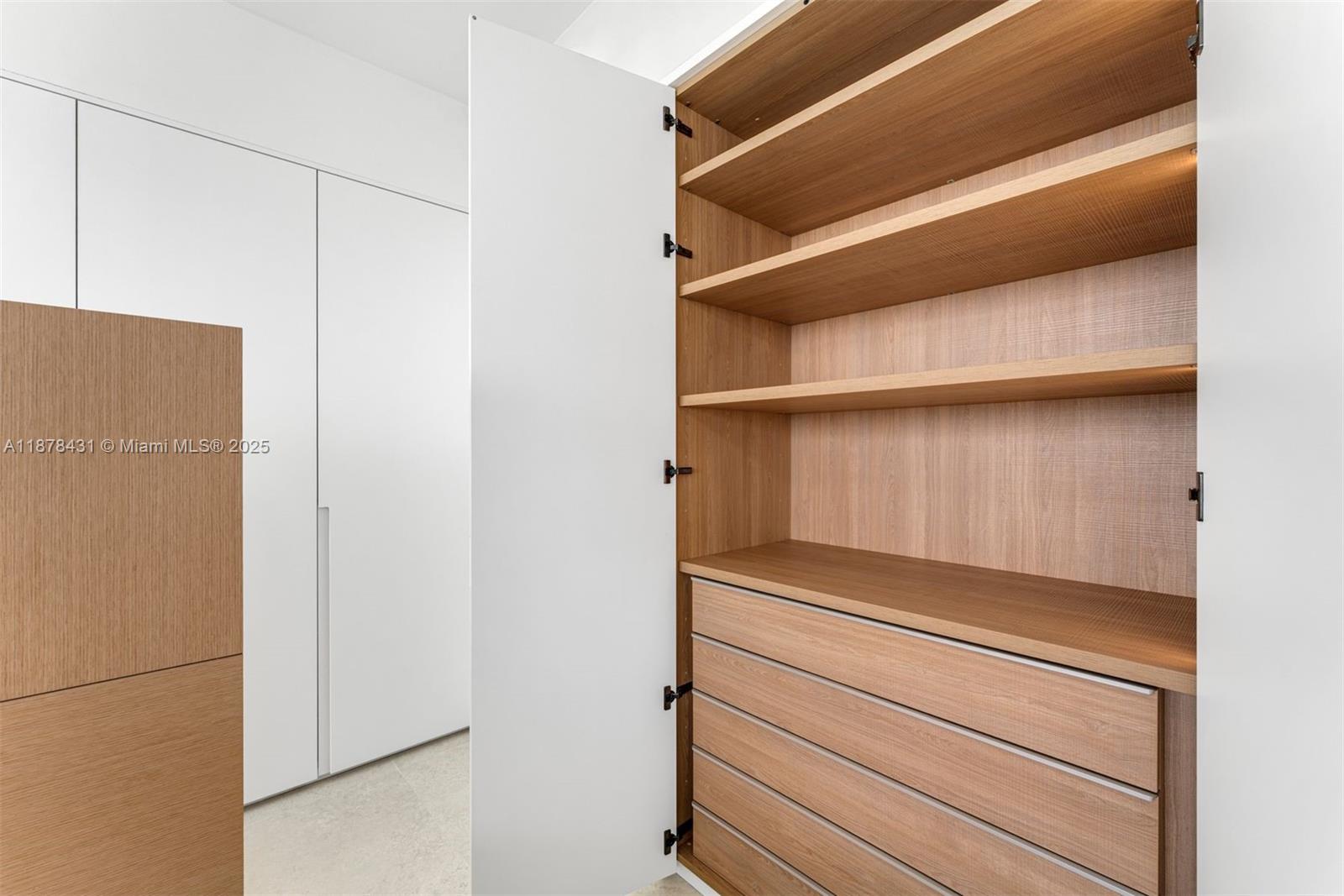 OCEAN PLACE CONDO - Residential