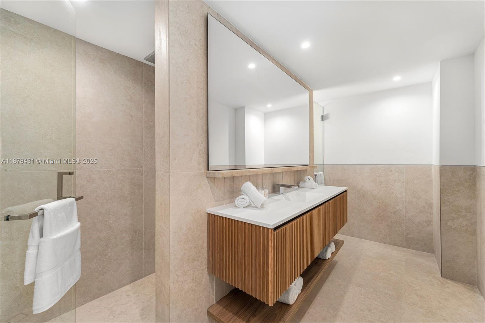 OCEAN PLACE CONDO - Residential