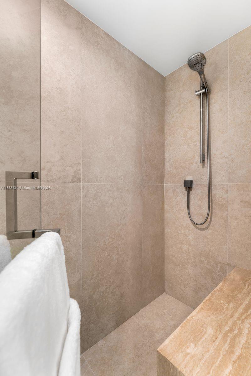 OCEAN PLACE CONDO - Residential