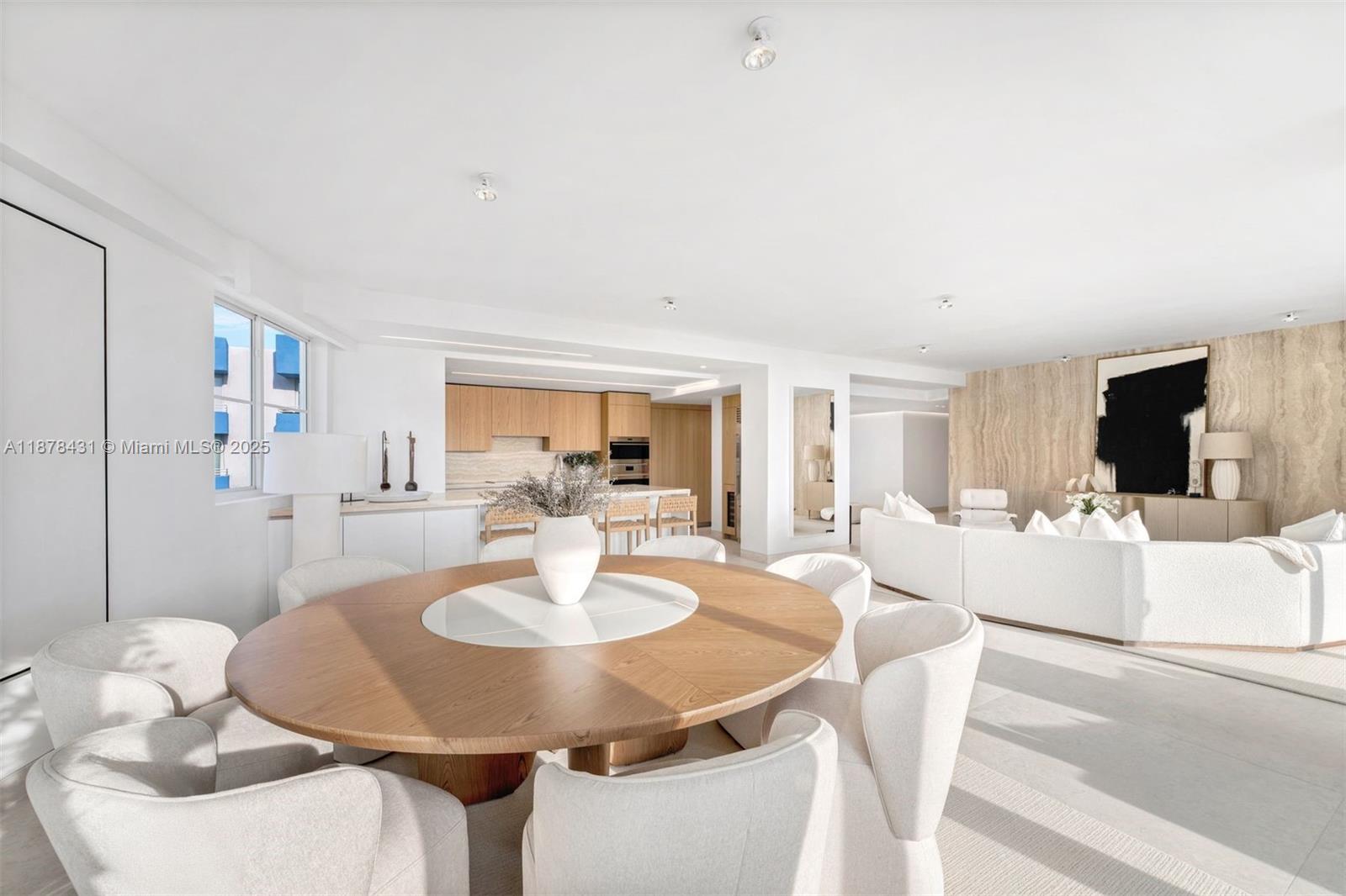 OCEAN PLACE CONDO - Residential