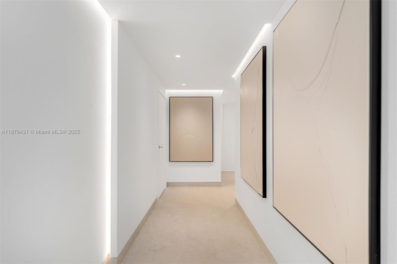 OCEAN PLACE CONDO - Residential