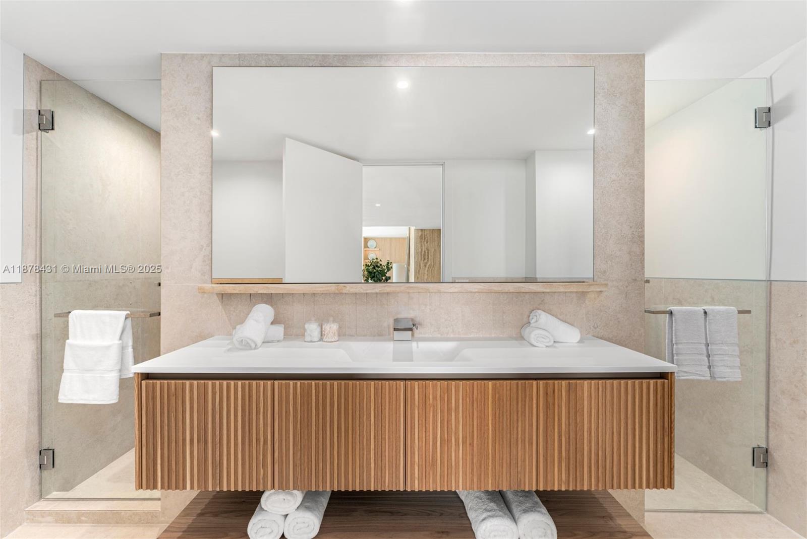 OCEAN PLACE CONDO - Residential