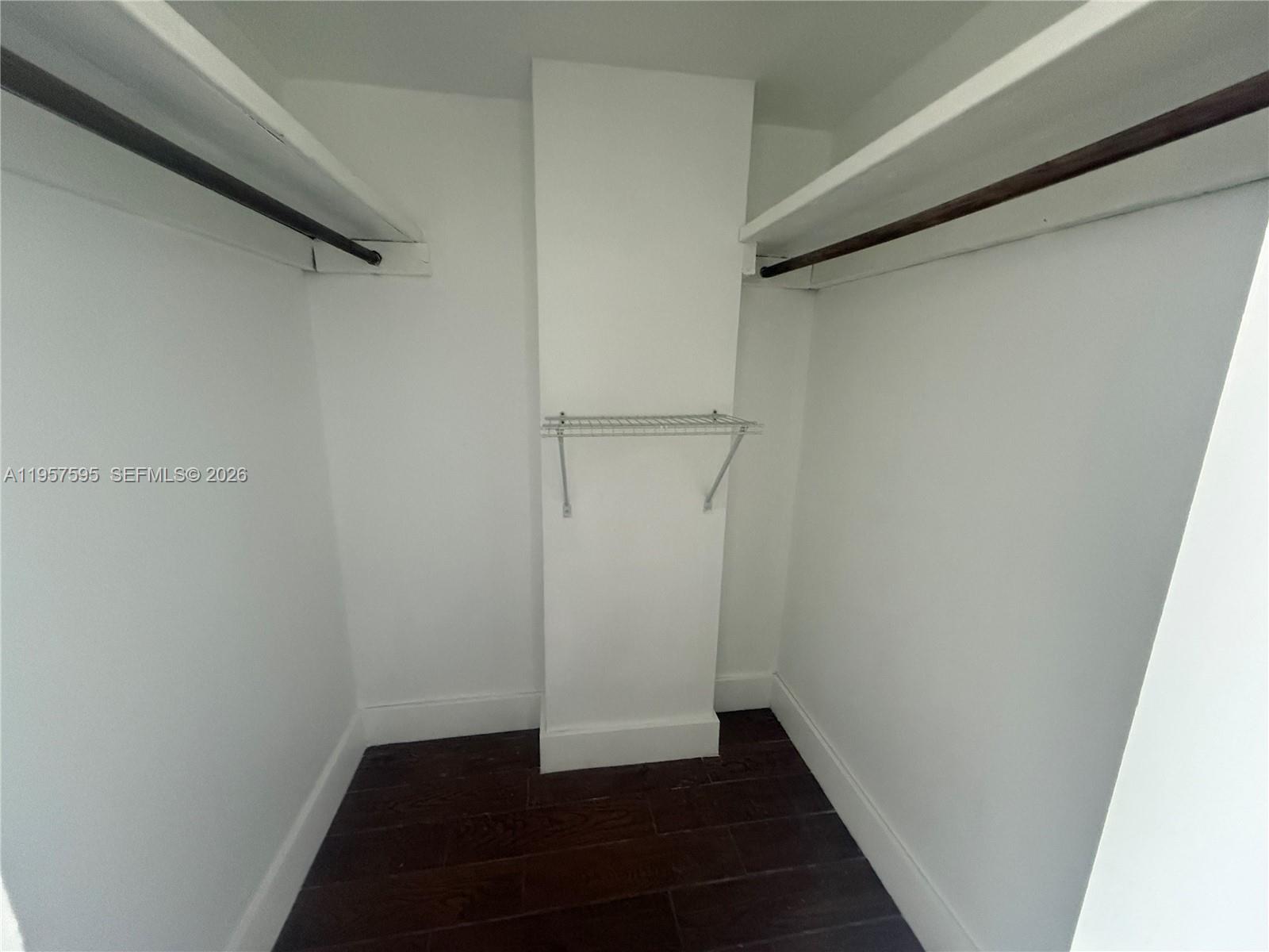 CRESTVIEW TOWERS CONDO - Residential Lease