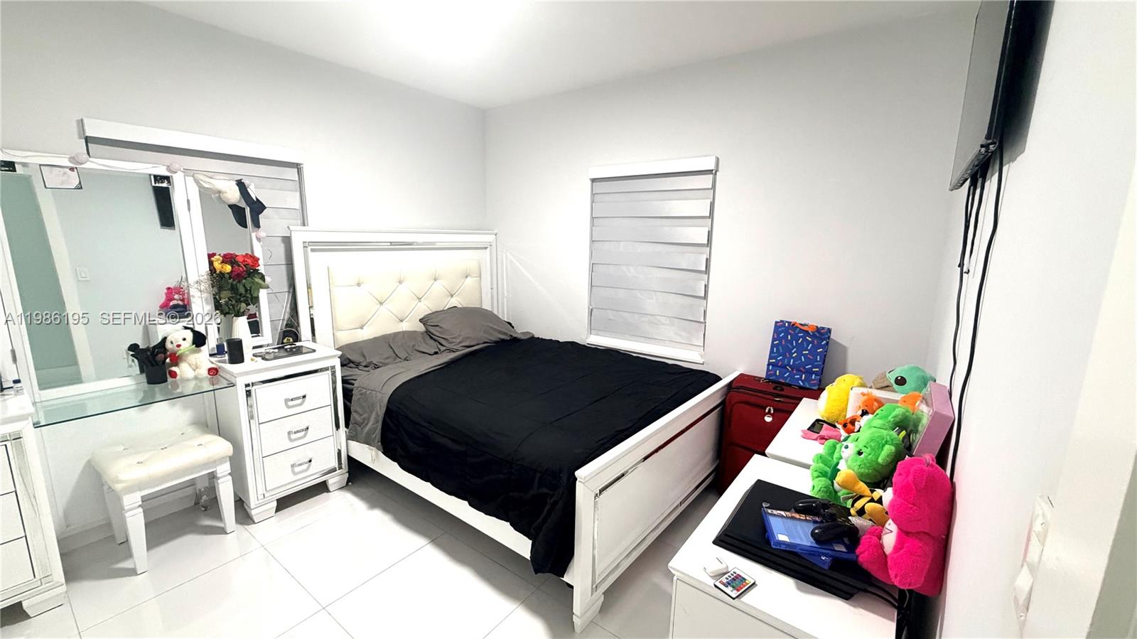 RICHMOND HEIGHTS - Residential