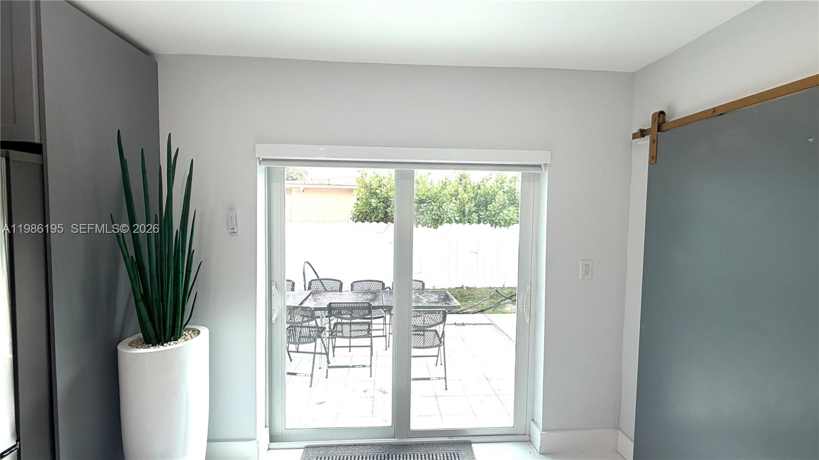 RICHMOND HEIGHTS - Residential