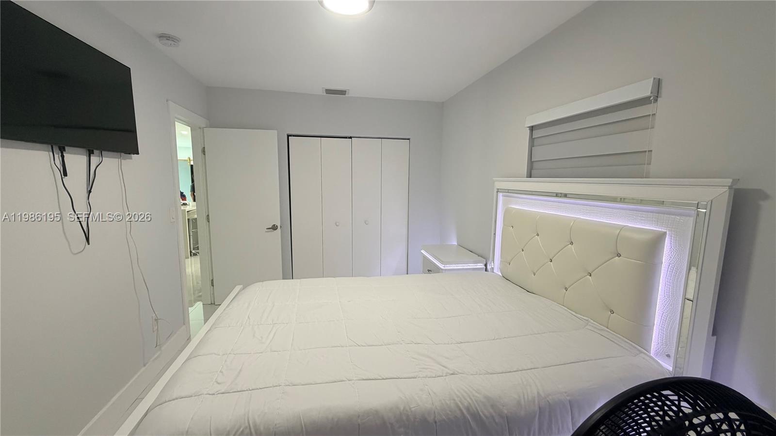 RICHMOND HEIGHTS - Residential