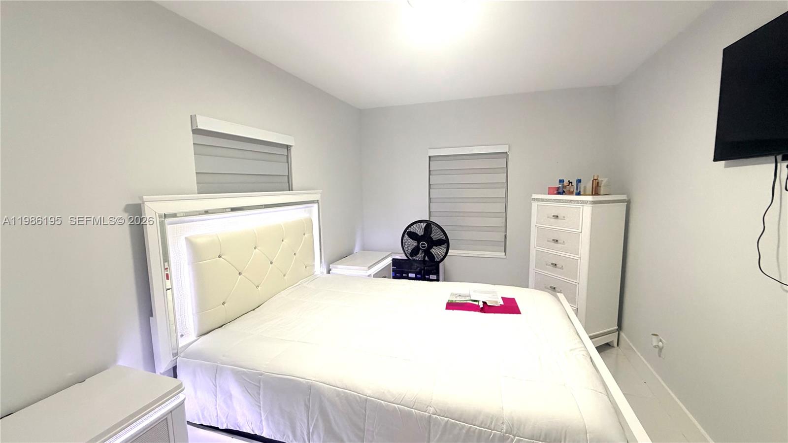 RICHMOND HEIGHTS - Residential