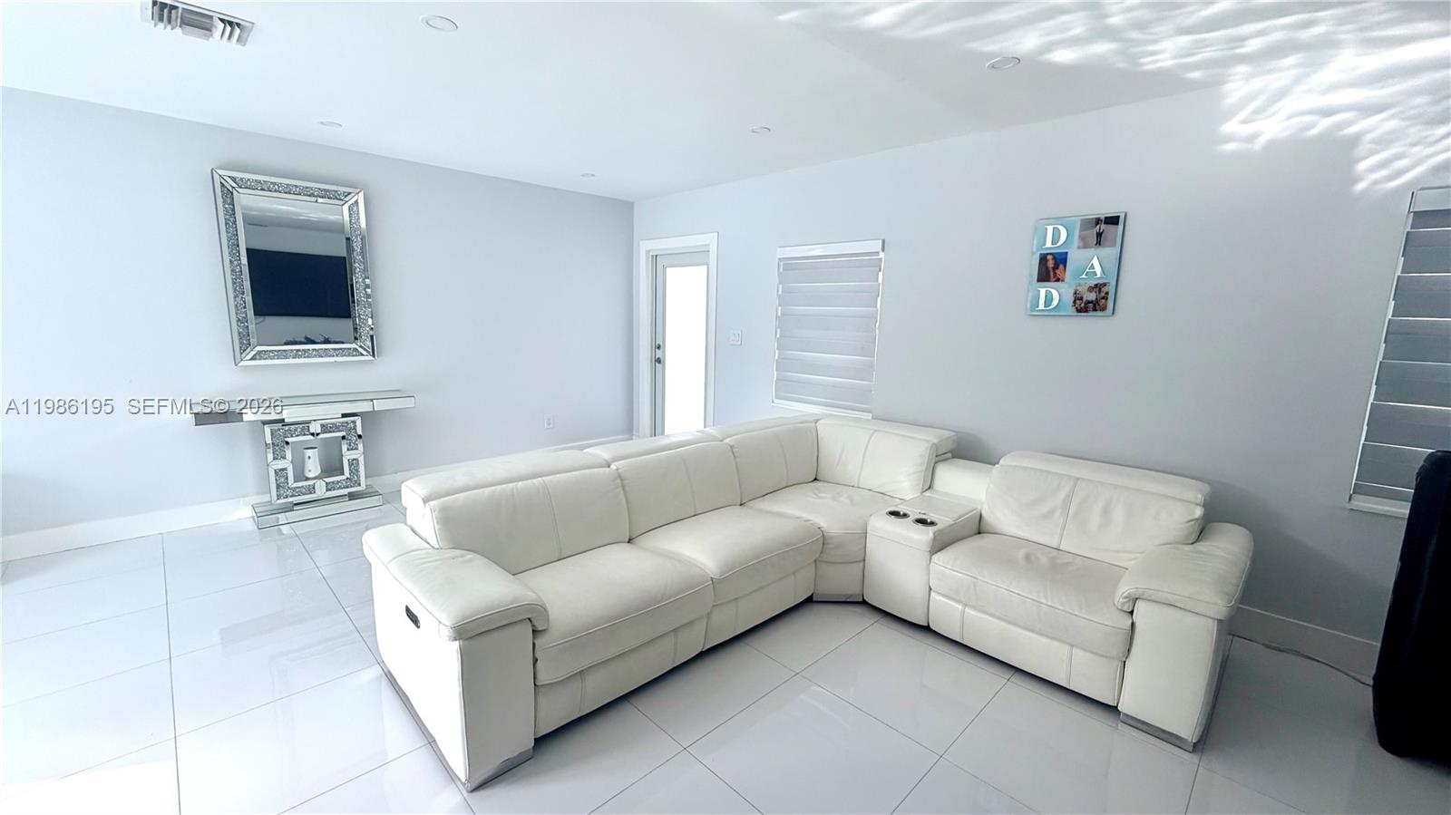 RICHMOND HEIGHTS - Residential