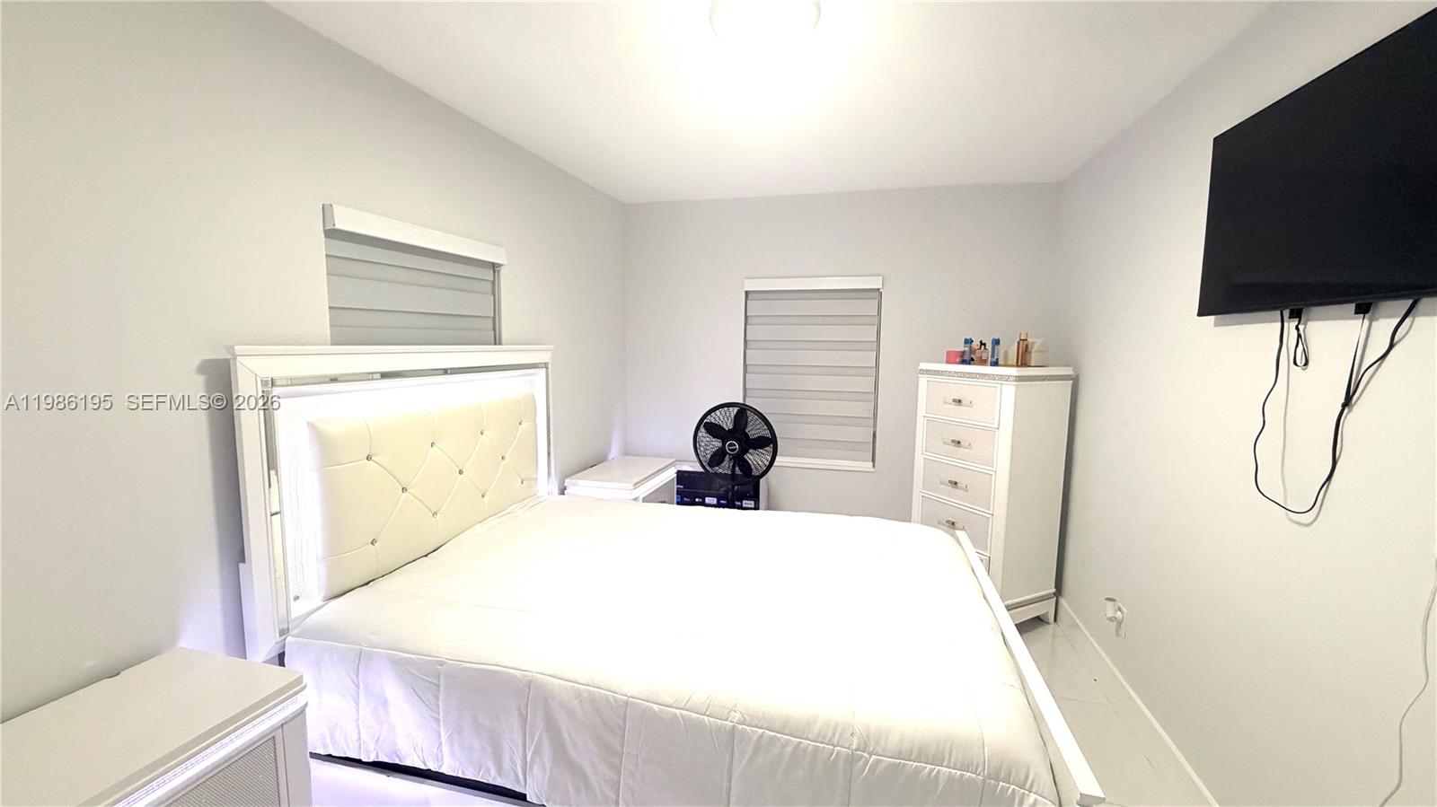 RICHMOND HEIGHTS - Residential