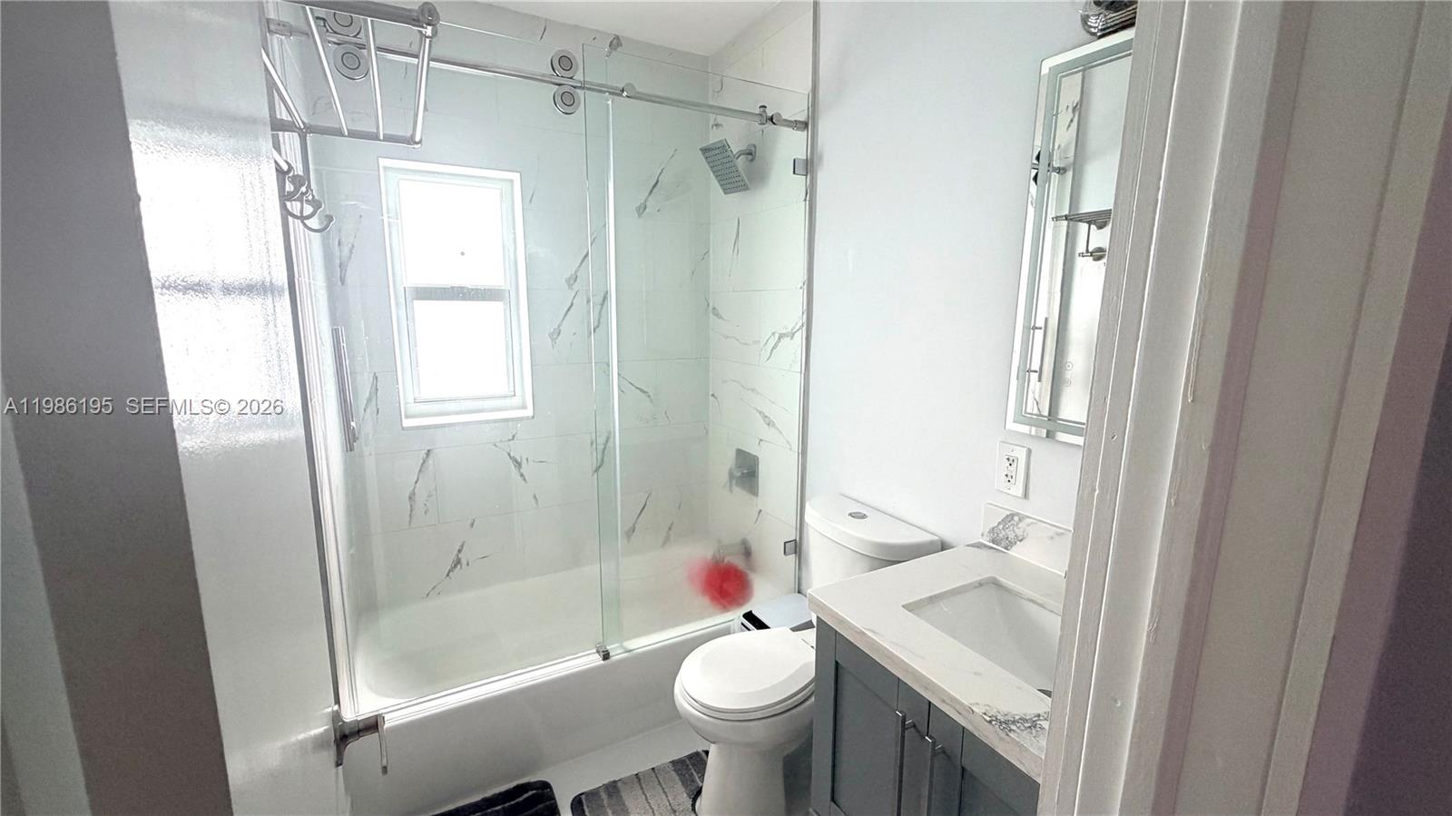 RICHMOND HEIGHTS - Residential