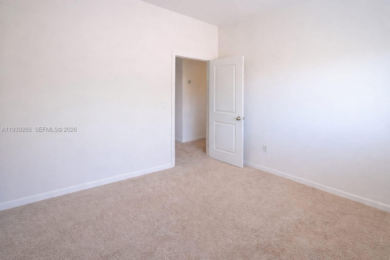 TUSCANY TOWNHOMES - Residential