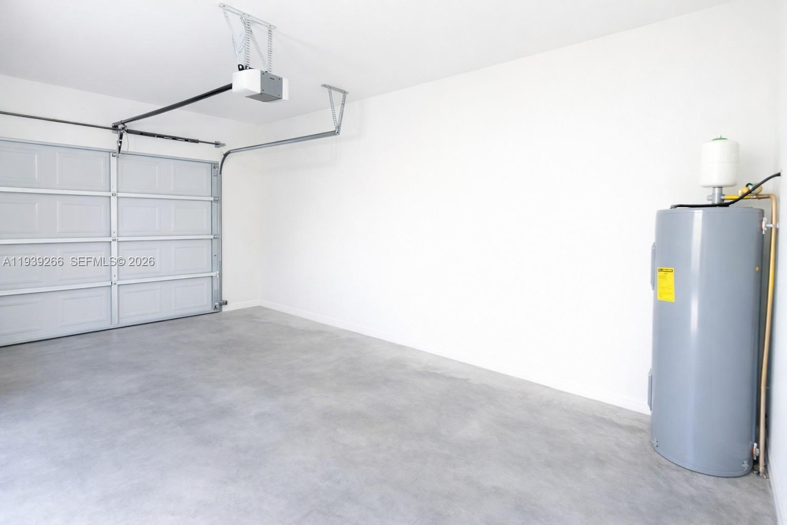 TUSCANY TOWNHOMES - Residential