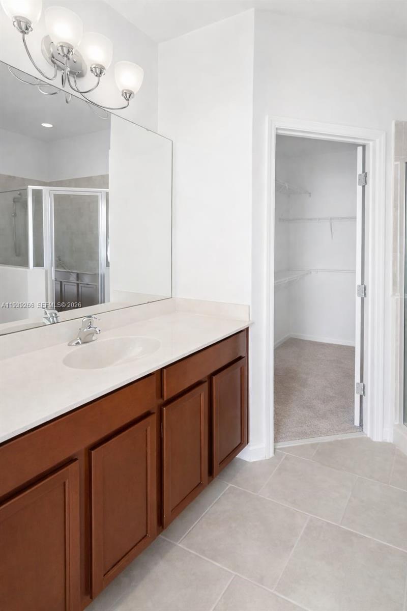 TUSCANY TOWNHOMES - Residential