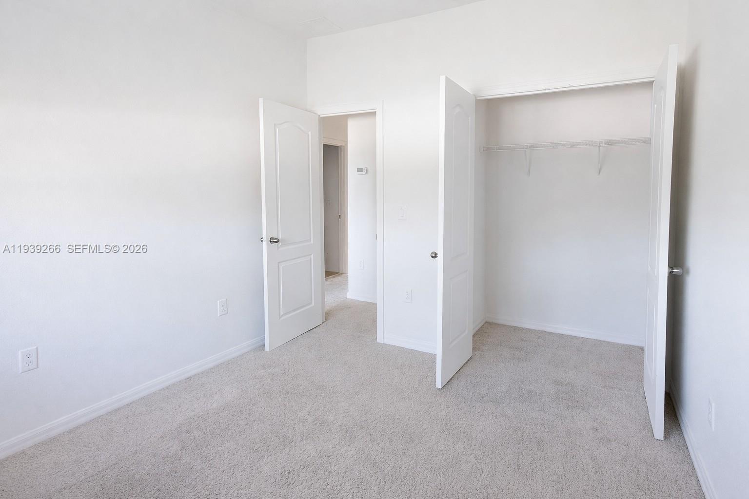 TUSCANY TOWNHOMES - Residential