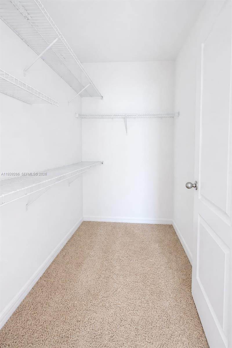 TUSCANY TOWNHOMES - Residential