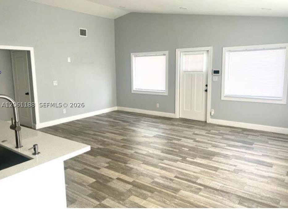 Photo of 507 Malverne Road #A, West Palm Beach, FL 33405 (MLS # A12061188)