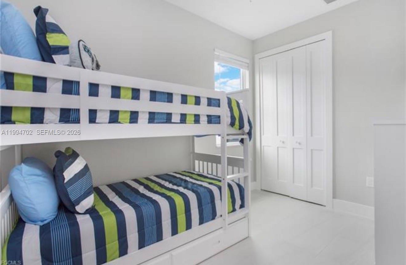 Rosemary Park - Residential