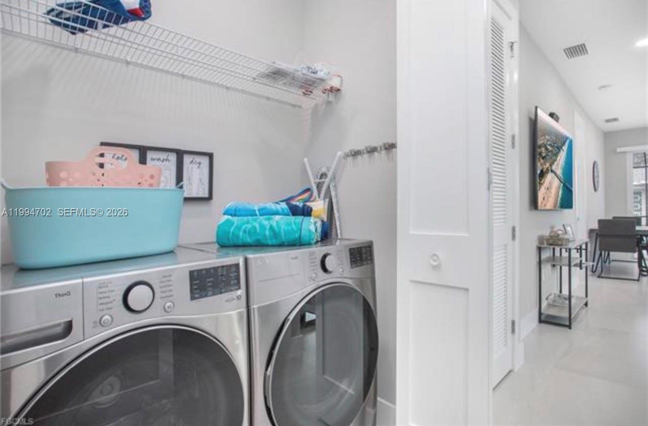 Rosemary Park - Residential