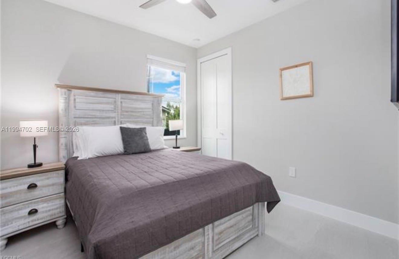 Rosemary Park - Residential