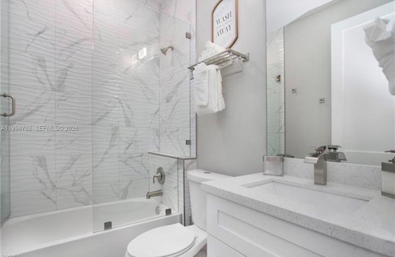 Rosemary Park - Residential